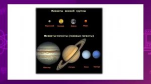 Естествознание. 2 класс. Кто дружит с Солнышком? /20.01.2021/