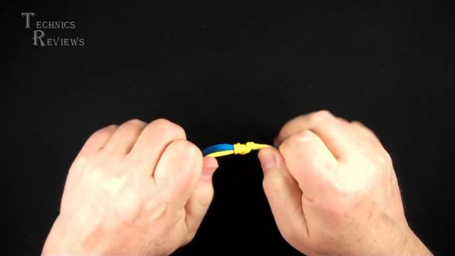 Маркерный узел лучший хранитель дистанции при фидерной ловле смотреть онлайн