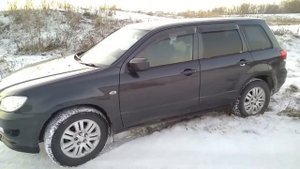 Аиртрек Работа 4 вд