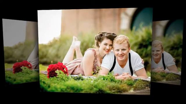 ЖЕНА, ЖЕНА, ДОРОГАЯ МОЯ! ПЕСНЯ СЕРГЕЯ СЛАВЯНСКОГО. смотреть онлайн