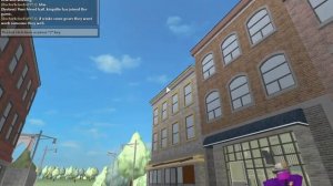 ROBLOX Fake VR [ TUTORIAL ]