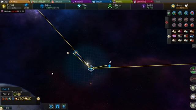 Star Ruler 2 ОБЗОР с пояснениями.mp4