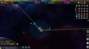 Star Ruler 2 ОБЗОР с пояснениями.mp4