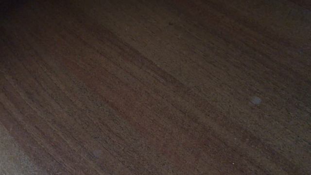 Что за прокладки???!!! смотреть онлайн