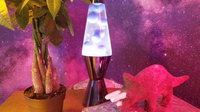 Pg 30 #6 Rubank Elementary Flute Method (Lesson 29) смотреть онлайн