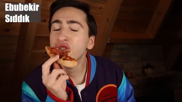 Gen Z 1.Sezon 5.Bölüm - YARIYIL TATİLİNDE OKUL KAMPI ⛺️ смотреть онлайн