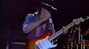 Richie sambora- Your not alone