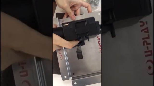 штамп часы автоматические беспроводные смотреть онлайн