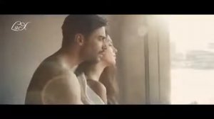 Hamai Navai - цветок