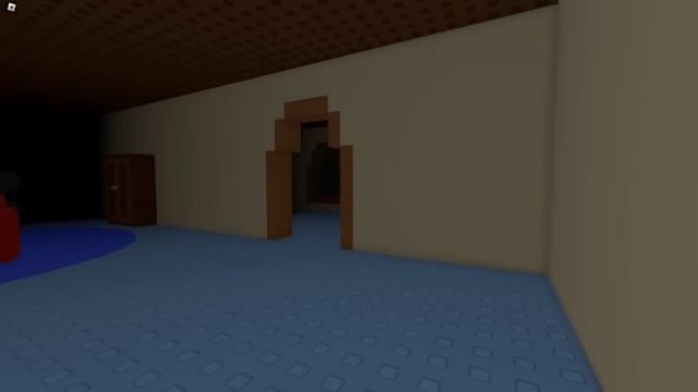 ТАЙНА ПЛЭЙСА JIM'S COMPUTER!!! СЮЖЕТ И ТЕОРИИ!! ROBLOX JIM'S COMPUTER!!!