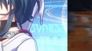 Natasha Cheese Slap Meme