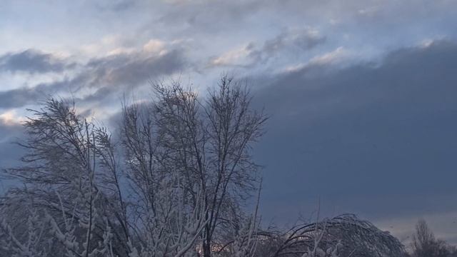 КАКУЮ ОДЕЖДУ НИ В КОЕМ СЛУЧАЕ НЕЛЬЗЯ НОСИТЬ ... народные приметы и поверья