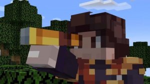 ЛУЧШИЕ СБОРКИ НА ОПТИМИЗАЦИЮ ДЛЯ ВСЕХ ВЕРСИЙ МАЙНКРАФТА