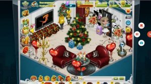 Как играть в компьютерные игры с Планшета?