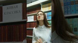 А. П Чехов "Дядя Ваня" Монолог Сони