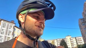 В Магнит Доставке на самокатах. Заработок. Ввели рейтинг. Расскажу как его повысить. Ошибки в работе