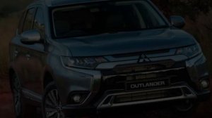 Mitsubishi Outlander III недостатки авто с пробегом | Минусы и болячки Митсубиси Аутлендер 3