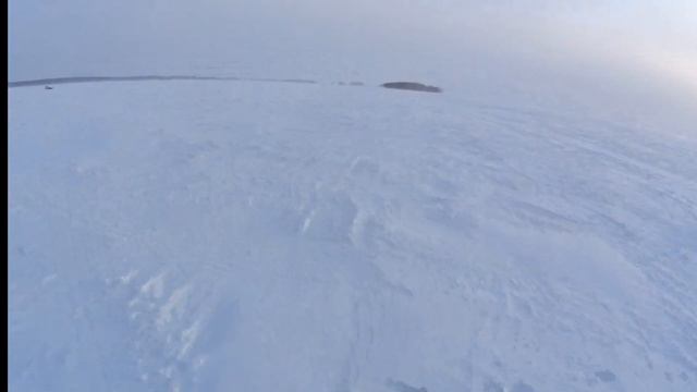 ЗА СУДАКОМ!!! ЧЁ ПОЕХАЛ.ХЗ)))!!!??? 26/02/2021 смотреть онлайн