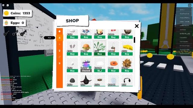 egg mania смотреть онлайн