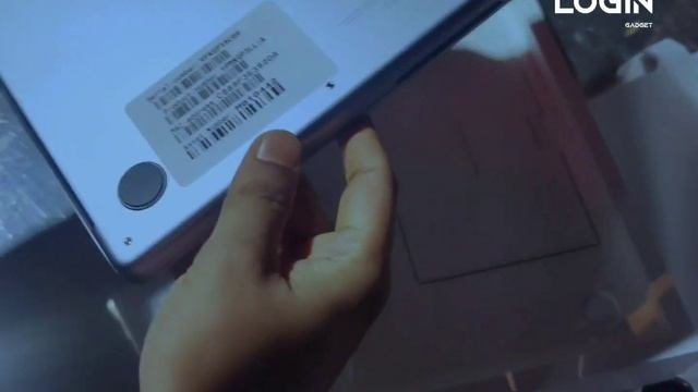 MacBook M1 Pro | M1 Chip | 512 GB | 16 GB RAM | 14 inch | Unboxing.. смотреть онлайн