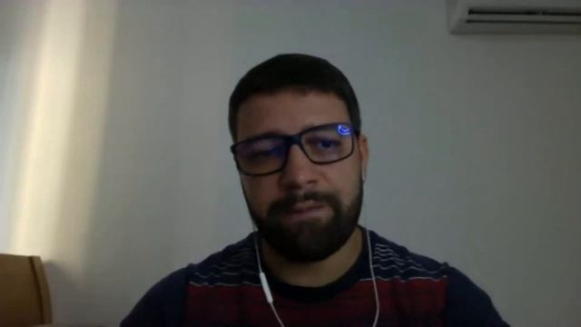 É possível duplicar um application container em um CDB diferente? | Podcast DBAOCM смотреть онлайн