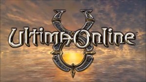Ultima Online Jungle A Theme Music (UO Jungle_A OST MIDI)