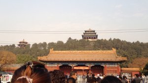 Путешествие в КИТАЙ - Достопримечательности - Landmarks of China