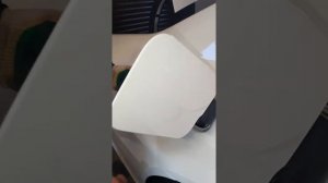 w212 как снять нишу лючка бензобака.