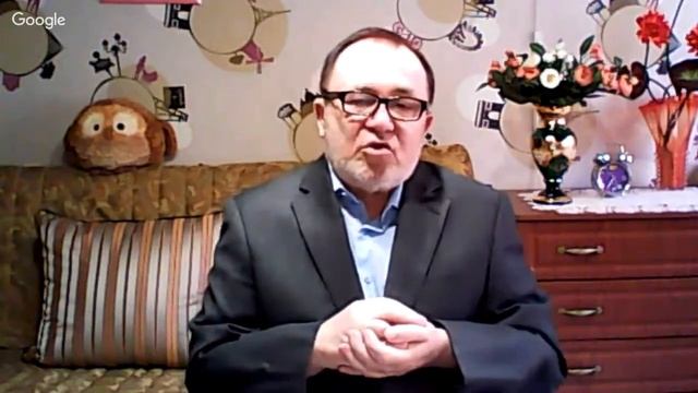 Как исправить описку, опечатку или арифметическую ошибку в решении суда