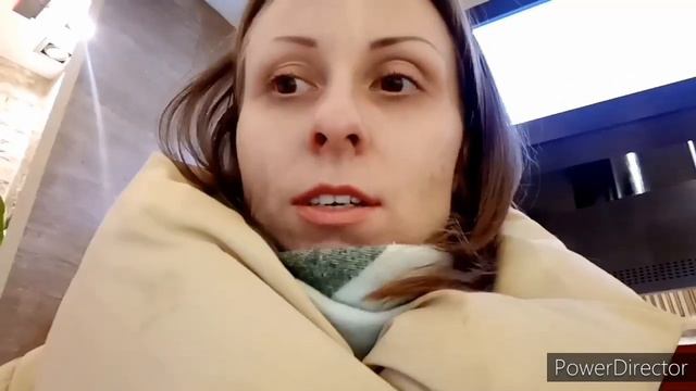 ПОЛЬША. 🥴ПРОБЛЕМА С ОПЛАТОЙ КАРТЫ ПОБЫТУ, ПОЛЯКИ СНОВА ПОМОГЛИ🤗 смотреть онлайн