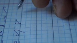 Стенография, Пашков Анатолий Иванович, 81 год, пишет со скоростью 60 слов в минуту.