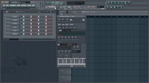 09 из 21 Удаление реверберации (приближение звука)
