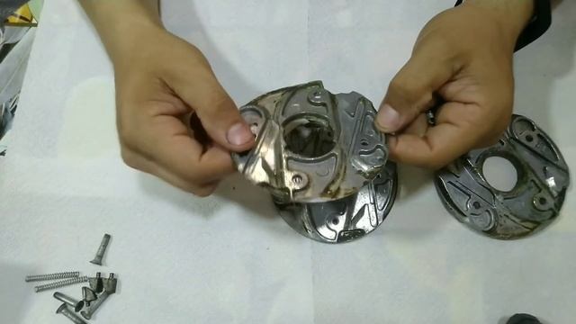 Oregon Jet-Fit 111111 катушка для триммера. Stihl fs 450.Oregon 11111111 trimmer reel. Stihl fs 450 смотреть онлайн