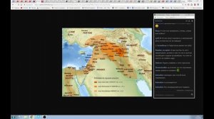 Ассирия и Новый Вавилон Butkorn Bushwacker Полные записи стримов