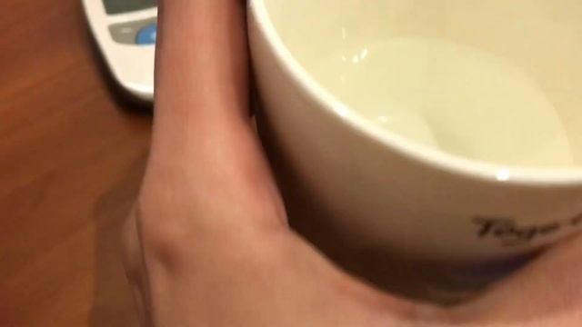 Влог. Новая мультиварка. Сахар в новогоднюю ночь. Готовим панкейки. смотреть онлайн