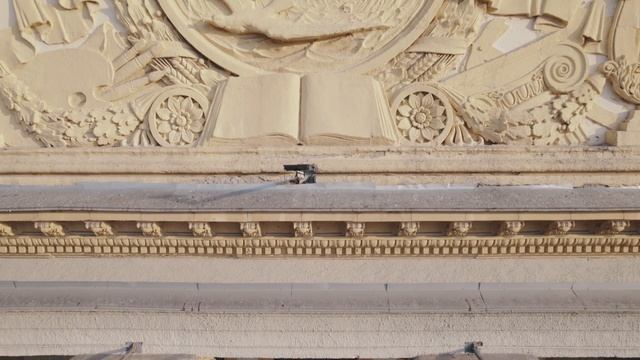 Новосибирск с высоты птичьего полёта. Аэросъёмка Новосибирск Съёмка с квадрокоптера.