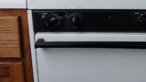 Annoying Orange - Tornado Terror!!! 🌪 (Supercut)