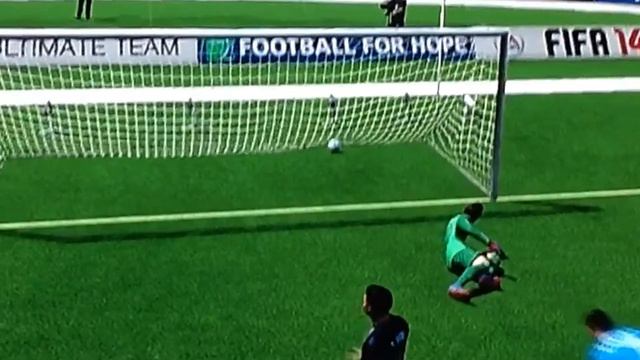 Супер удар Халка/Hulk смотреть онлайн