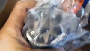 какую помпу выбрать 2110