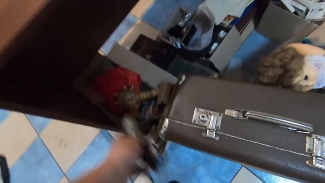 ВЛОГ. АНТИКВАРНЫЙ беспредел покупки продажи из жизни перекупщика смотреть онлайн