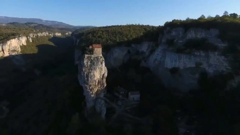 Грузия. Открытая каждому