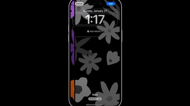 iOS 17.3 Review - A Game-Changer for Your iPhone смотреть онлайн