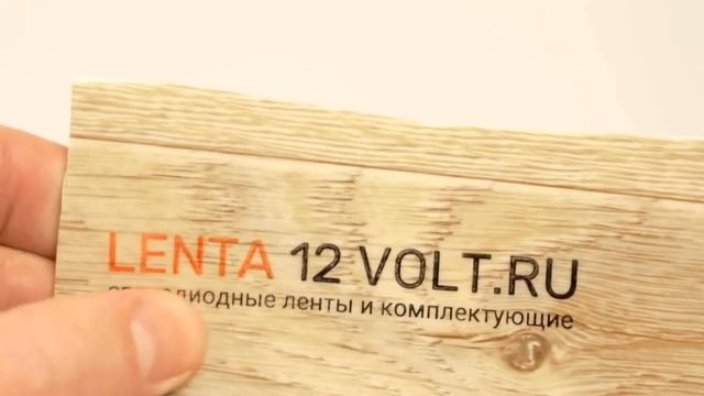 Как нанести логотип на коробку, крафт пакет, пластик, дерево? (Видео 9)