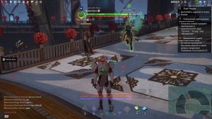 Skyforge. КАК ИЗМЕНИЛАСЬ ИГРА ЗА ГОД?