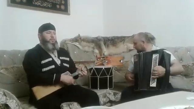 Асхаб Симсир смотреть онлайн