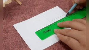 Мастер-класс по посткроссингу. Как заполнять почтовые открытки