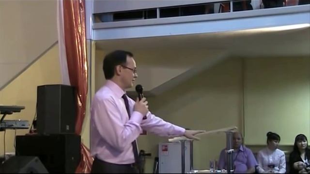 Ившин Алексей ( "Божья Благодать" г. Ижевск) смотреть онлайн