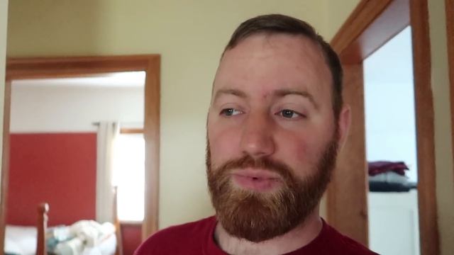 ПРОДАЛИ СВОЙ ДОМ ПОСЛЕ 47 ЛЕТ. ? ПРОВОДИМ ВРЕМЯ С СЕМЬЁЙ. смотреть онлайн