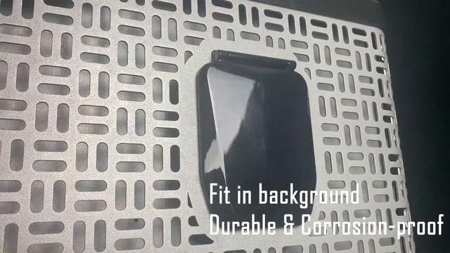 INVERBOOST TURBO PX 2021 смотреть онлайн