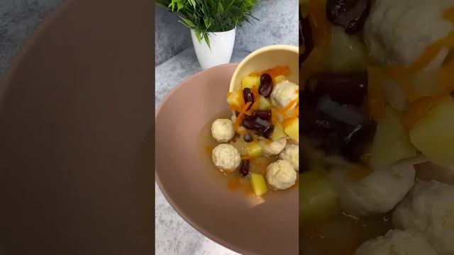 Вкусное меню на #1500ккал #пп #правильноепитание #еда #менюдляпохудения